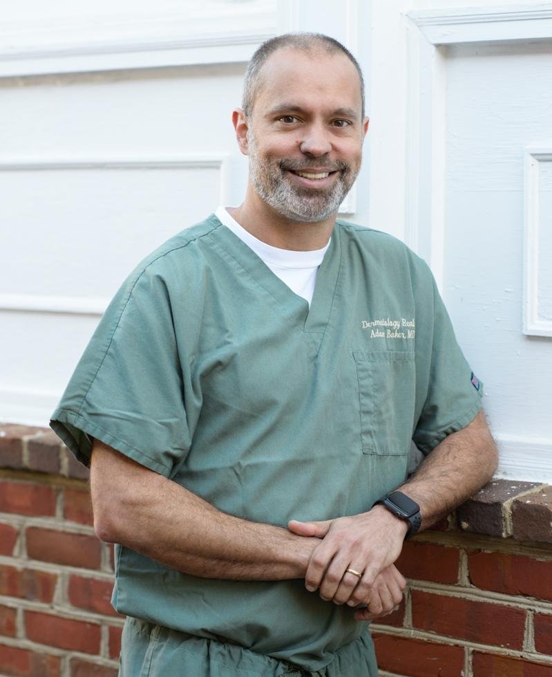 DERMATOLOGY REALM 11 Reviews 2120 Merchants Row, Germantown, TN Yelp