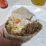 Photo of Burger Taco