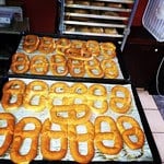 Taffets Bakery and Store by null