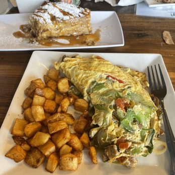Oy! - Breakfast & Brunch Near Me - Buford, Georgia Oy! - Breakfast & Brunch Near Me - Buford, Georgia