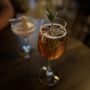 Photo of Next Chapter Cocktails & Tapas 