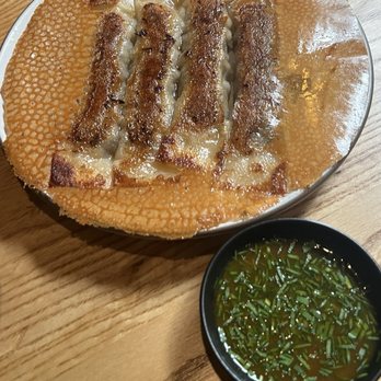 San Ho Won - Galbi mandu - Korean Near Me - San Francisco, California San Ho Won - Galbi mandu - Korean Near Me - San Francisco, California