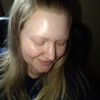 Ulta Beauty - Clear skin now! - Hair Salons Near Me - Manteca, California Ulta Beauty - Clear skin now! - Hair Salons Near Me - Manteca, California