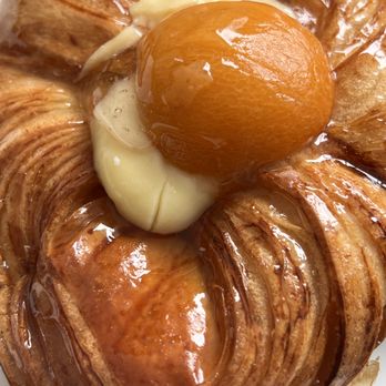 Bisou Bake House - Bakeries Near Me - North Vancouver, British Columbia Bisou Bake House - Bakeries Near Me - North Vancouver, British Columbia