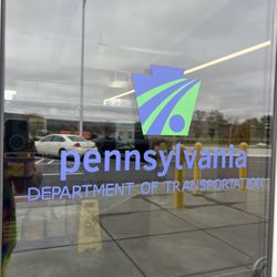 I-81 NB Rest Area