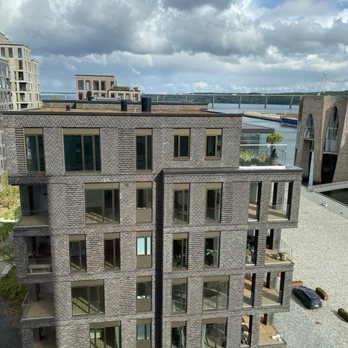 Four Points Flex by Sheraton Vejle - Hotels Near Me - Vejle