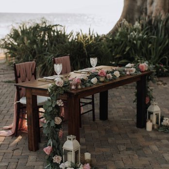 Makena Weddings - Wedding Planning Near Me - Kihei, Hawaii Makena Weddings - Wedding Planning Near Me - Kihei, Hawaii