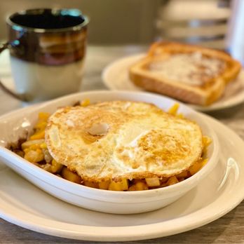 Whistle Stop Cafe - The Freight Car Skillet - Breakfast & Brunch Near Me - Fox Lake, Illinois Whistle Stop Cafe - The Freight Car Skillet - Breakfast & Brunch Near Me - Fox Lake, Illinois