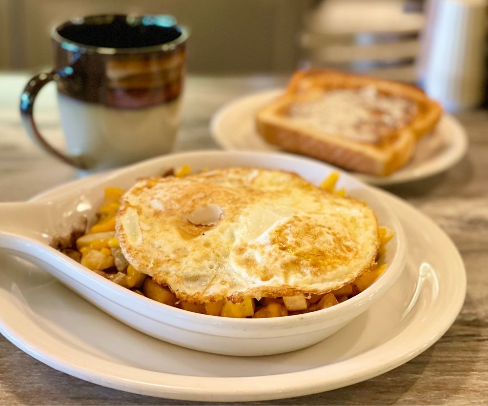 WHISTLE STOP CAFE 294 Photos & 154 Reviews Breakfast & Brunch 15