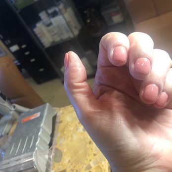 Creative Nail spa - Short nail experts - Nail Salons Near Me - Grapevine, Texas Creative Nail spa - Short nail experts - Nail Salons Near Me - Grapevine, Texas