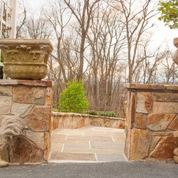 A1 Landscaping Services