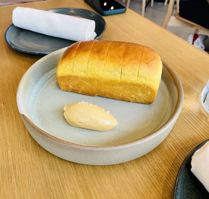 Underdog by null Underdog by null