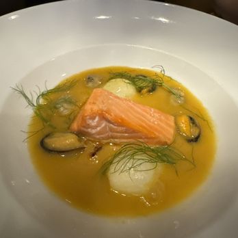 Sabio on Main - New American Near Me - Pleasanton, California Sabio on Main - New American Near Me - Pleasanton, California