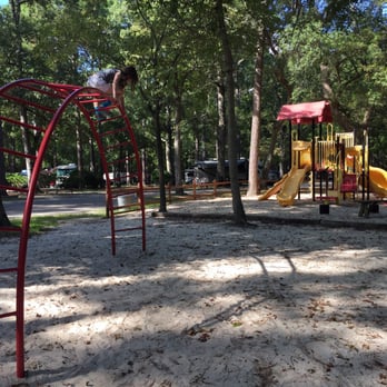 Myrtle Beach KOA - Playground - Campgrounds Near Me - Myrtle Beach, South Carolina Myrtle Beach KOA - Playground - Campgrounds Near Me - Myrtle Beach, South Carolina