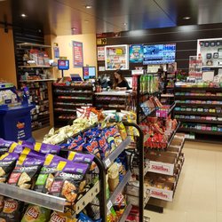 Y & E Postal Outlet and Variety