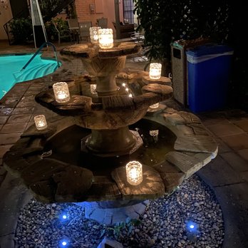 Hotel California - Hotel California Palm Springs personal touch - Hotels Near Me - Palm Springs, California Hotel California - Hotel California Palm Springs personal touch - Hotels Near Me - Palm Springs, California