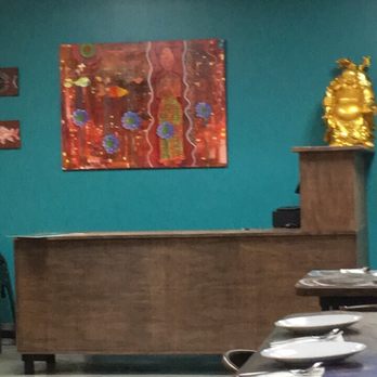 STIX Eatery - Thai Near Me - Concord, California STIX Eatery - Thai Near Me - Concord, California