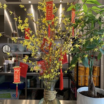 POST Market - Food Court Near Me - Houston, Texas