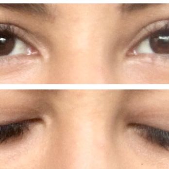 Lips 'N' Lashes by Natalie Jones - Eyelash Service Near Me - Murrieta, California Lips 'N' Lashes by Natalie Jones - Eyelash Service Near Me - Murrieta, California