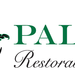 Palms Restorative Spa