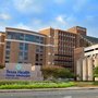Photo of Texas Health Specialty Hospital Fort Worth