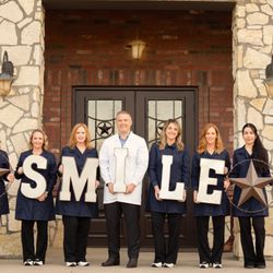 Graham T. Egger, DDS