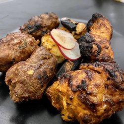Mumbai Bar