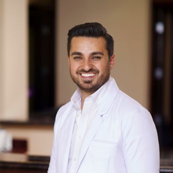 Dentist of Long Beach - General Dentistry Near Me - Long Beach, California Dentist of Long Beach - General Dentistry Near Me - Long Beach, California