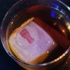 The Office Bar & Grill gift card
