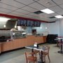 Photo of Kebab Spot