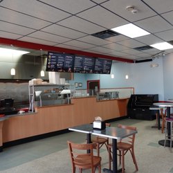 Kebab Spot