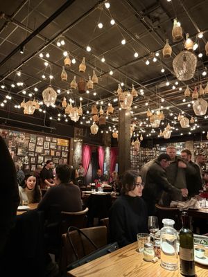 Il Porcellino by null Il Porcellino by null