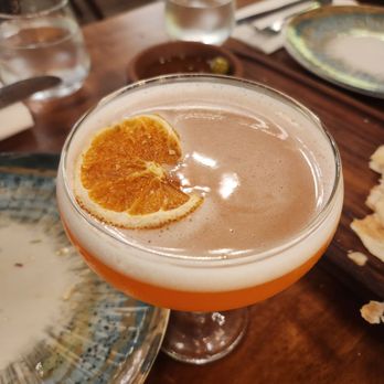 Zara Austin - Can't remember the name, but tasted like cough medicine. - Mediterranean Near Me - Forest Hills, New York Zara Austin - Can't remember the name, but tasted like cough medicine. - Mediterranean Near Me - Forest Hills, New York