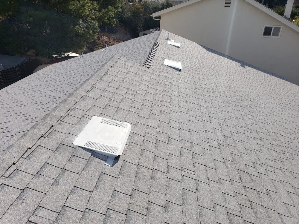 Slide of Atlas Roofing