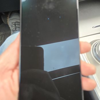 uBreakiFix by Asurion - Screen with no damage. - Mobile Phone Repair Near Me - Lone Tree, Colorado uBreakiFix by Asurion - Screen with no damage. - Mobile Phone Repair Near Me - Lone Tree, Colorado