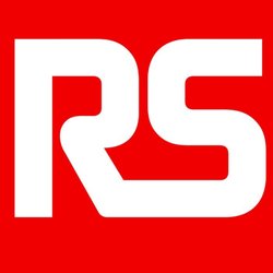 Allied Electronics