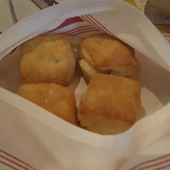 Yardbird - Biscuits - Southern Near Me - Las Vegas, Nevada Yardbird - Biscuits - Southern Near Me - Las Vegas, Nevada