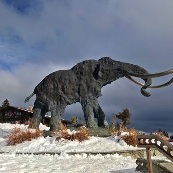 Mammoth Mountain Chalets - Hotels Near Me - Mammoth Lakes, California Mammoth Mountain Chalets - Hotels Near Me - Mammoth Lakes, California