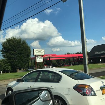 Sheetz - Gas Stations Near Me - Richmond, Virginia Sheetz - Gas Stations Near Me - Richmond, Virginia