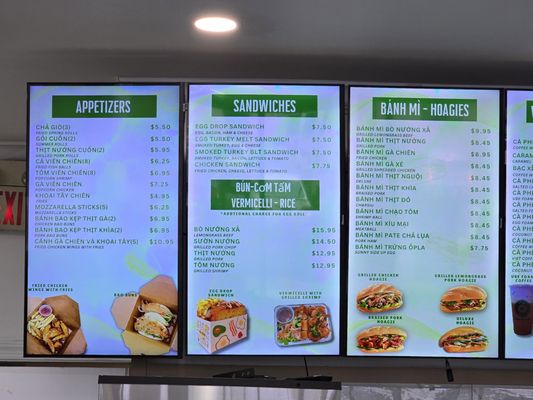 LEViEN Café by null