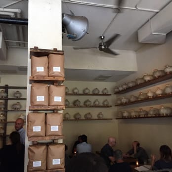 Kaffe Are - Coffee & Tea Near Me - New York, New York Kaffe Are - Coffee & Tea Near Me - New York, New York