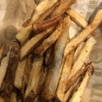 Wingstop - Chicken Wings Near Me - Menifee, California Wingstop - Chicken Wings Near Me - Menifee, California