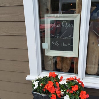 Salish Sea Market - M-F 10-5, Sat & Sun 11-4. - Art Galleries Near Me - Bowser, British Columbia Salish Sea Market - M-F 10-5, Sat & Sun 11-4. - Art Galleries Near Me - Bowser, British Columbia