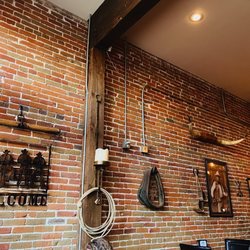 Cowboys Chophouse