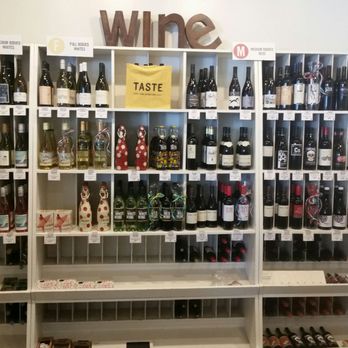 TASTE - Decent Wine Selection - Specialty Food Near Me - Virginia Beach, Virginia TASTE - Decent Wine Selection - Specialty Food Near Me - Virginia Beach, Virginia