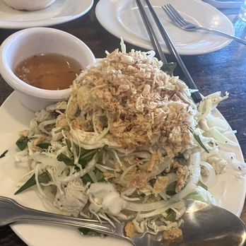La Cà Bar - Vietnamese Near Me - Tacoma, Washington La Cà Bar - Vietnamese Near Me - Tacoma, Washington
