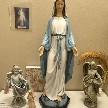 Catholic Gift Shop - Jewelry Near Me - Fullerton, California Catholic Gift Shop - Jewelry Near Me - Fullerton, California