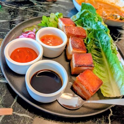 Siti - Southeast Asian by null