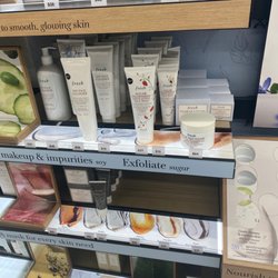 SEPHORA at Kohl's - Fresh