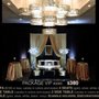 Photo of Lounge Essence